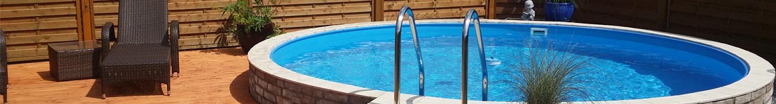 pool-kaufen pool-kaufen