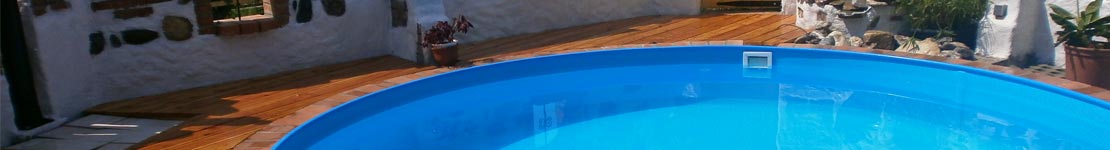schwimmbecken schwimmbecken