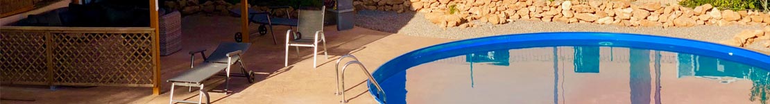 stahlwandpool stahlwandpool